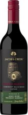 Jacob's Creek Double Barrel Cabernet Sauvignon